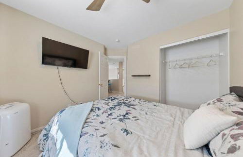 The Automated Haven - Foto 29