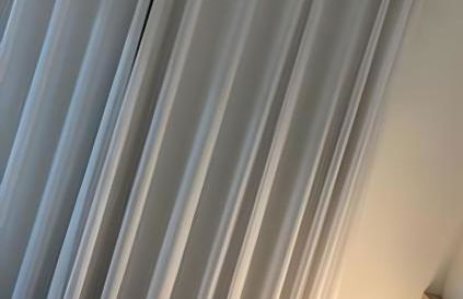 Apartamento espaçoso e aconchegante para até 10 pessoas - Foto 58