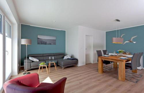 Ferienwohnung Justus - Foto 6