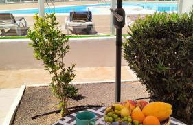 Flor de Las Dunas all day sunny, pools, tennis - Photo 23