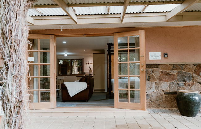 Weardale Estate - Photo 54