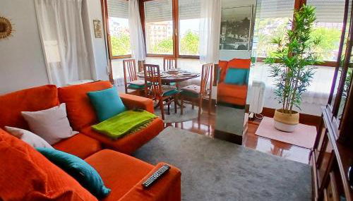 mariajesus etxea - Foto 3