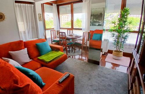 mariajesus etxea - Foto 3