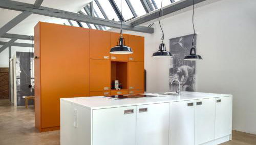 Baumann & Müller - Foto 4