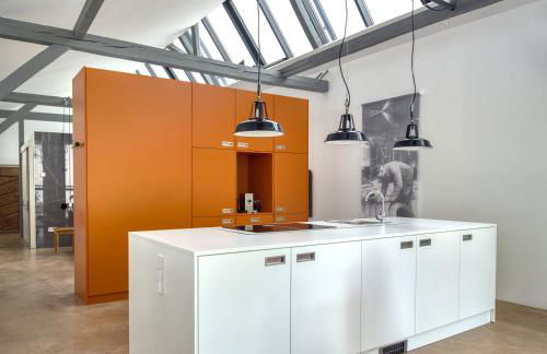 Baumann & Müller - Foto 4