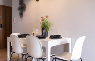 Forest 21 by Housine - Foto 7