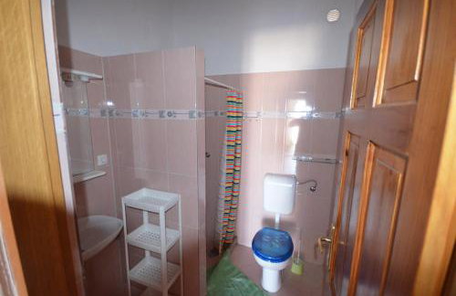 ADRIA PARADIES by MARINKO - Foto 5