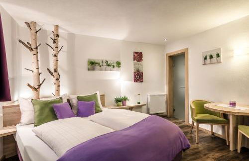 Taela Apartments - Foto 36