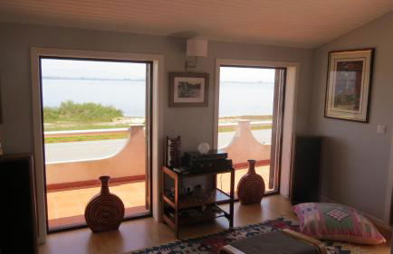 Casa Gaivina 1 - Foto 19