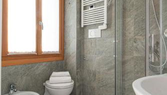 The VIEW Apartment, MURANO island - Photo 3