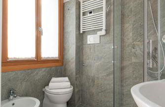 The VIEW Apartment, MURANO island - Photo 3