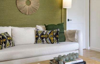 Outdoor Spaces and Coastal Sanctuary - Photo 18