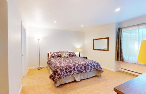 Horizons 4 179 - Foto 12