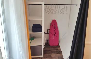 L'appartement de la rivière qui chante - Foto 6