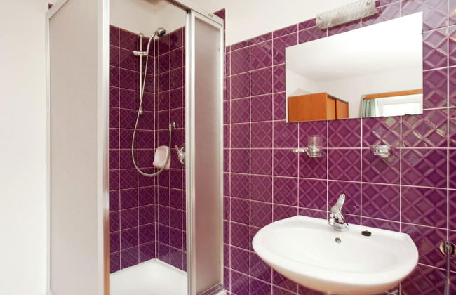 Spacious Holiday Home in Wenns near Ski Area - Foto 26