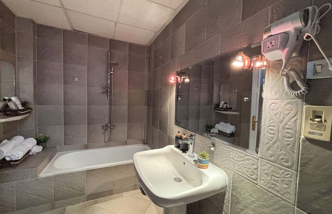 Sunset homes in Downtown Cairo - Foto 22