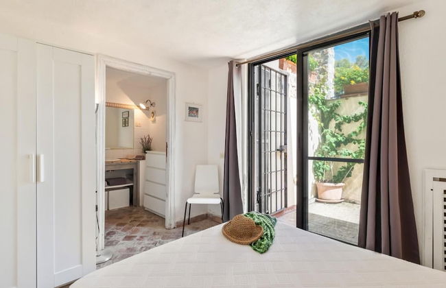 Villa Fiorillo 6 Emma Villas - Foto 18