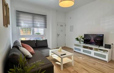 Apartamento Jardín del Mar - Foto 5