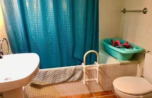 MEDDAYS VILLA SAMY - Photo 17