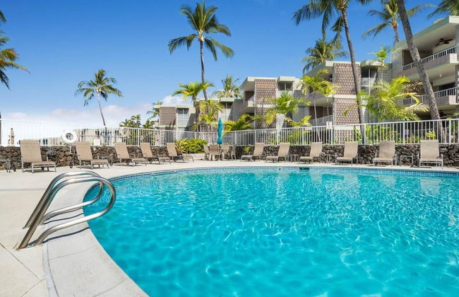 Alii Villas 340 - Foto 27