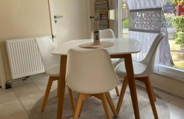 Bungalow am Schwielochsee 2.0 - Foto 4