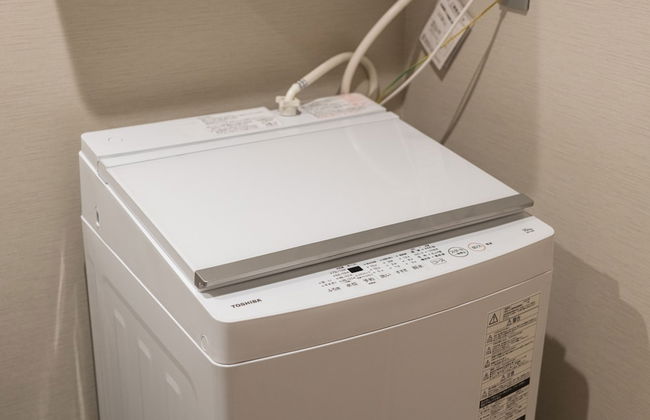 GRAND BASE Hakata Naraya - Foto 34