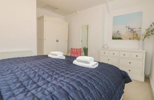 Riversdale Cottage - Foto 14