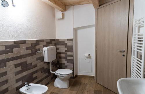 Rayon de Miel - Foto 22