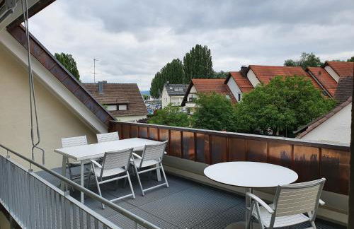 höriHaus 1804 - Foto 16