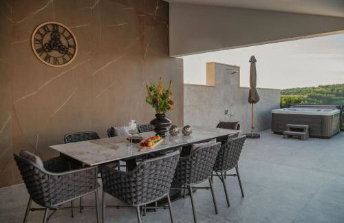 Luxury Villa Kim Momjan - Happy Rentals - Foto 18