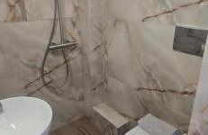 Studios Kofos Limin - Foto 50