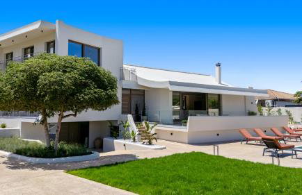 Albagiorno - Glykocharama - Photo 30