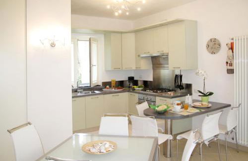 Apartment Mia by Interhome - Foto 14