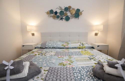 Venti del Sud Appartamenti Affitti Brevi - Foto 14