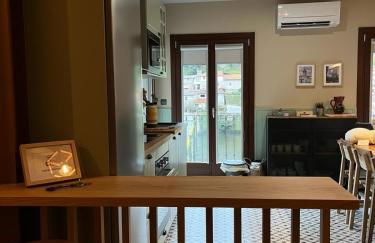 Casa Aturuxo - Foto 57