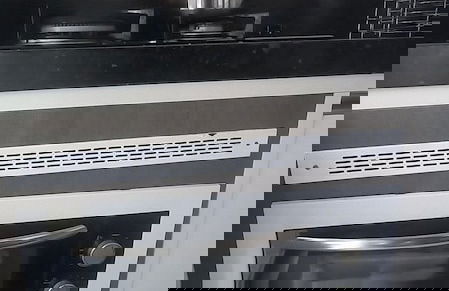 Ap Cancun Ed Papyrus Balneário Camboriú - Photo 8