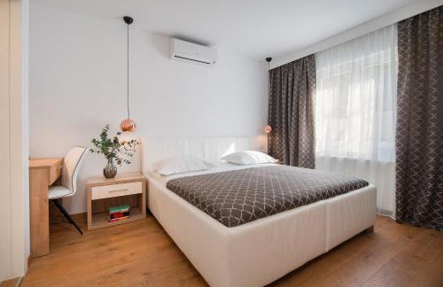 Villa Biston - Foto 21