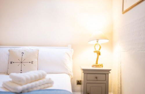 Host & Stay - Well Farm Cottage - Foto 29