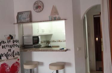 Estudio La Corbeta - Photo 27