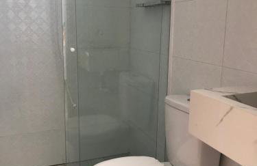 Casa temporada itapoa - Photo 10