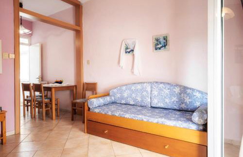 Marilena Apartments Anastasiou - Foto 36