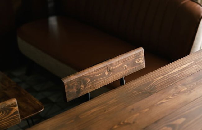 GRAND BASE Hakata Haruyoshi - Photo 27