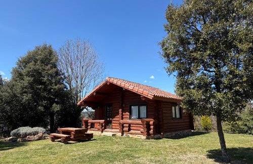 Mas Cal Sastre - Foto 5