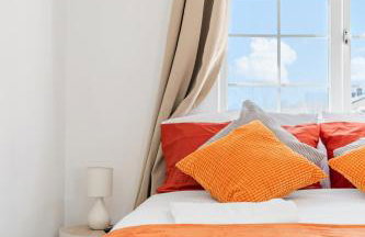 6 bedroom home for contractors and families - Photo 6