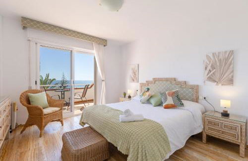 Fidalsa Famous Spot - Foto 19