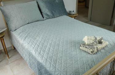 MG Villa Kineta - Foto 57