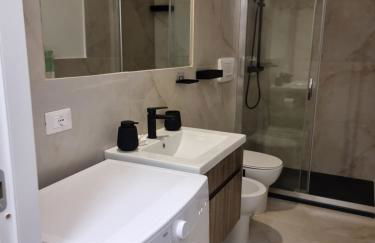 Appartamento Cala Pescatori - Foto 11