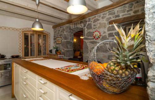 VILLA SALVIA - Holiday house with pool - - Foto 49