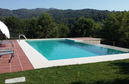 Casa da Feira - Foto 33