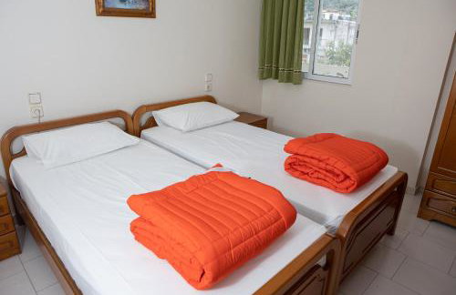 Ronzi Apartments - Foto 35